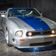 Image for article titled At $18,999, Will This Custom 1989 Ford Mustang Boss 5.0 Cause A Stampede?